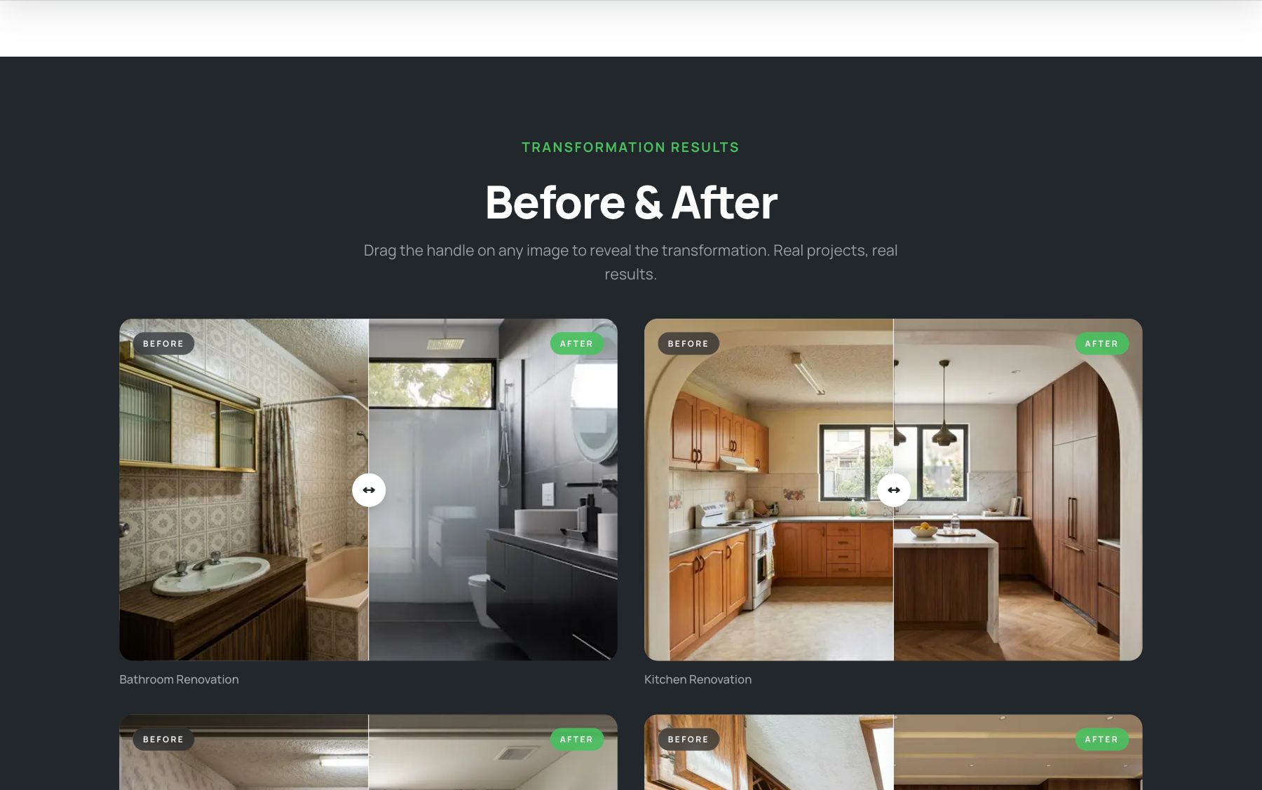 NextGen Property Solutions, frame 3